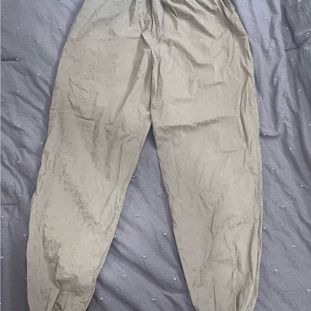Kith Track Pants - Picture 2 of 4